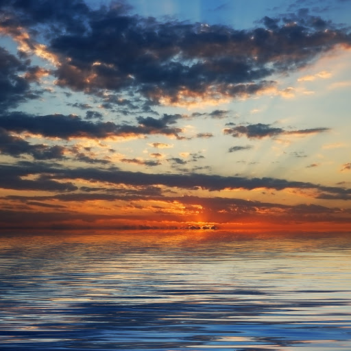 Hd-146035-ascw146035