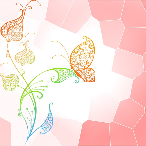 Hd-148272-ascw148272