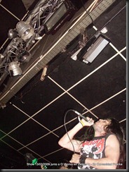 PORK y O`CONNOR en Peteco`s 13-3 (40)