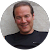 Jan Sandler Jan Sandler