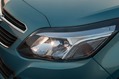 Chevrolet Agile 2014