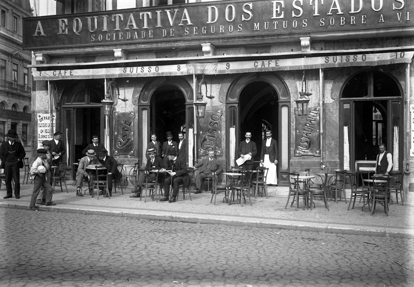 [Caf-Suisso.114.jpg]
