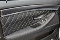 Kelleners-Sport-BMW-F10-M5-26
