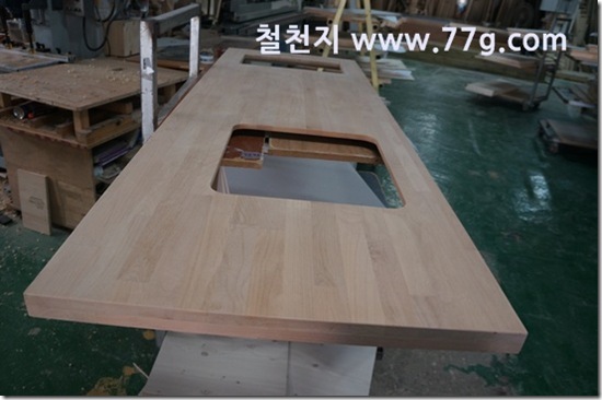 77gDSC07228-20130206-112702