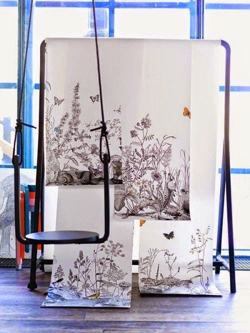 [6cb45d5209ddeeb7194c92a527f327b76.jpg]