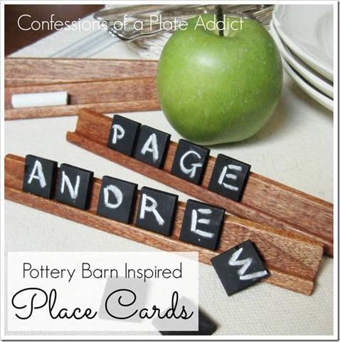 [CONFESSIONS%2520OF%2520A%2520PLATE%2520ADDICT%2520Pottery%2520Barn%2520Inspired%2520Chalkboard%2520Tile%2520Place%2520Cards_thumb%255B3%255D%255B6%255D.jpg]