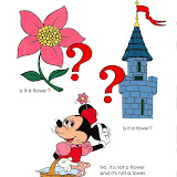 disney's world of english (curso de ingles para ninos - 12 libros)-00020.jpg