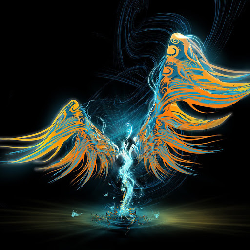 Hd-131565-ascw131565