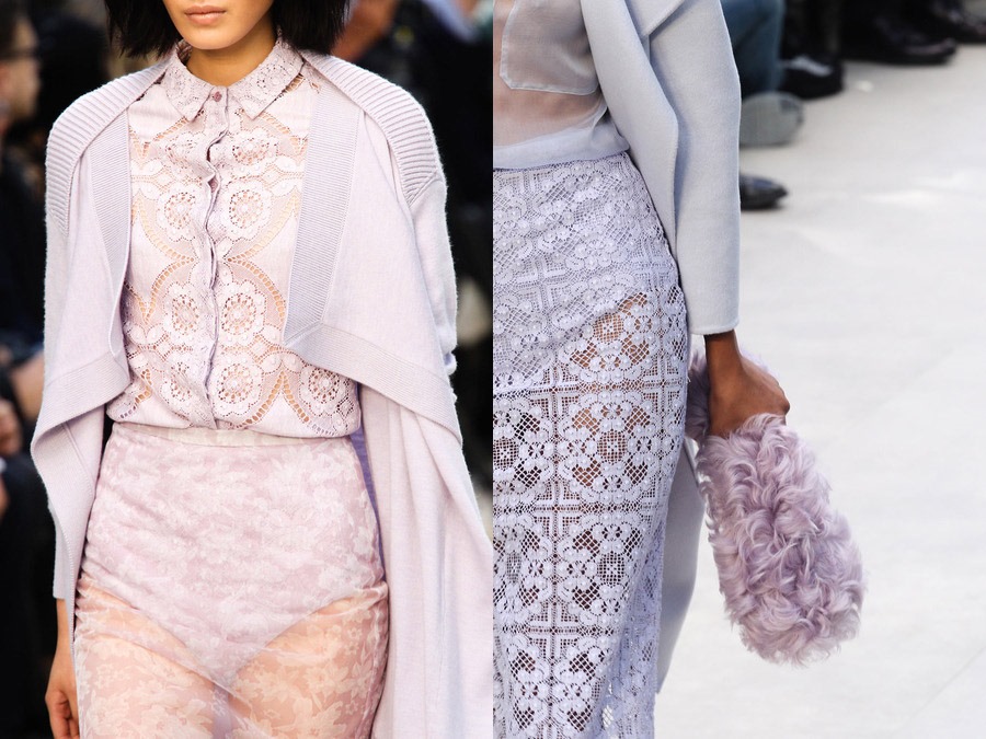 [burberry-prorsum-spring-2014-details-3%255B5%255D.jpg]