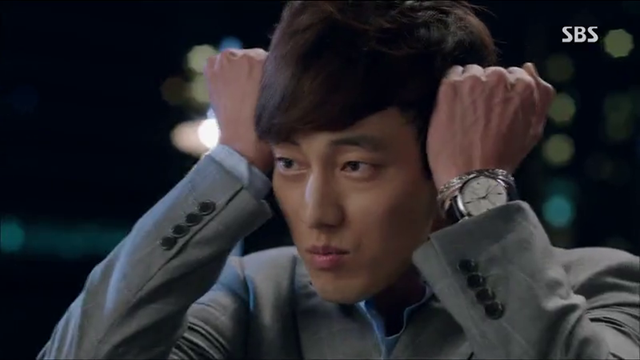 [shot0444%255B2%255D.png]
