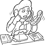 on-the-phones-coloring-page.jpg
