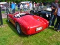 2013-Boston-Classic-Show-Carscoops225