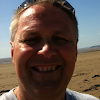 Phil Clarke Phil Clarke