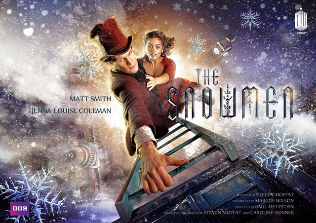 [Doctor-Who-S05-The-Snowman-Especial-de-Natal-Poster%255B4%255D.jpg]