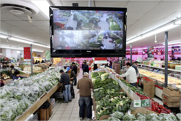 Đăng Ký Lắp Đặt Camera Quan Sát Thành Phố Cam Ranh 2 Đăng Ký Lắp Đặt Camera Quan Sát Thành Phố Cam Ranh 2