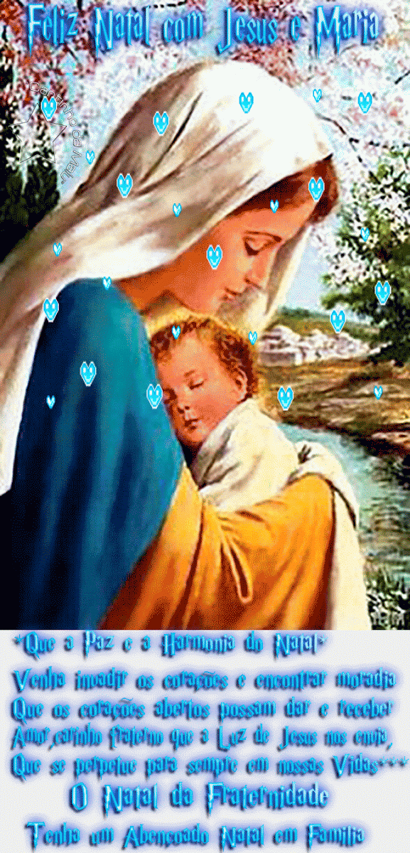 nataldejesuscommaria.gif