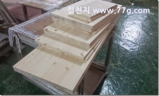20150105141534