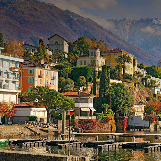 Hd-137924-ascw137924