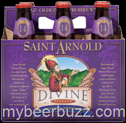 [image%255B3%255D.png]