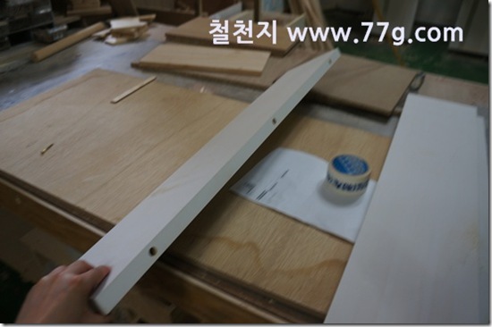 77gDSC02735-20130621-134603
