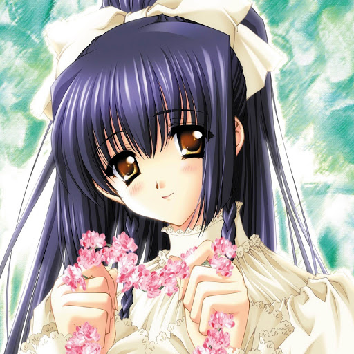 Hd-172823-ascw172823