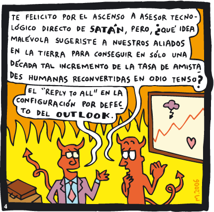 [infiernoateismohumorgraficodiosbibli%255B10%255D.gif]