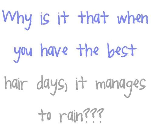 [rain-quotes-sayings-feelings-about-yourself-best-days%255B4%255D.jpg]