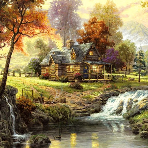 Hd-142110-ascw142110