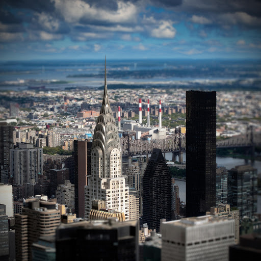 Hd-171208-ascw171208