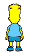 Simpsons (21)