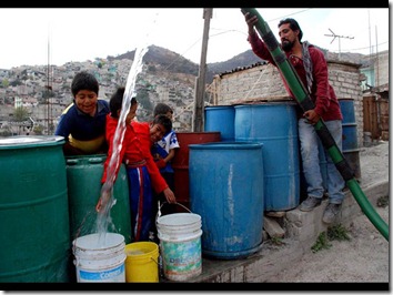 dia%252520mundial%252520del%252520agua%252520%25252829%252529_thumb