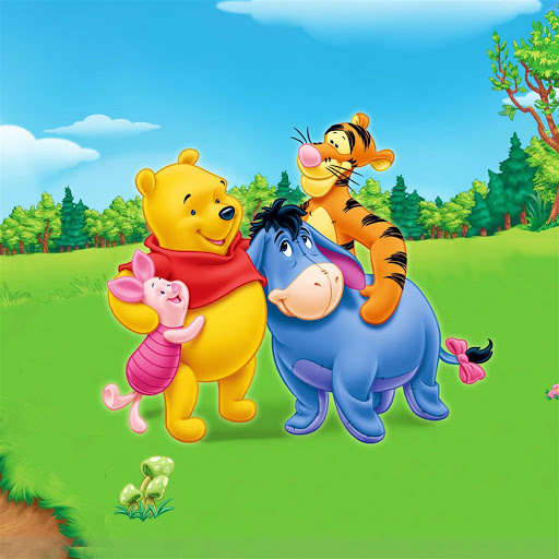 Hd-147950-ascw147950