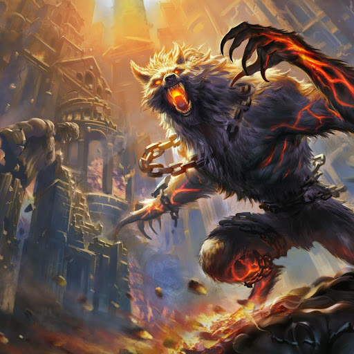 Hd-150662-ascw150662