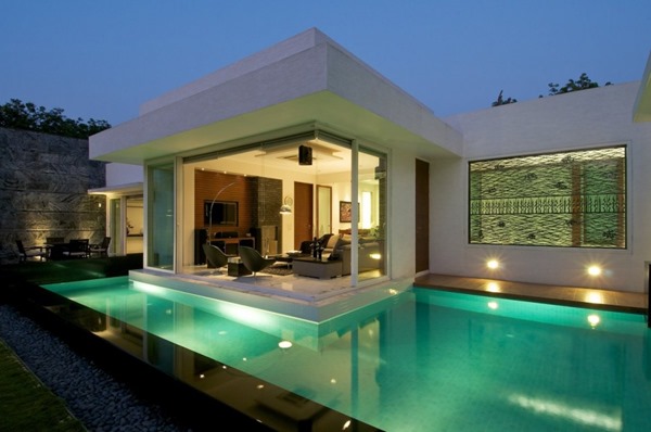 Dinesh-Mill-Bungalow-Atelier-dnD-1 Dinesh-Mill-Bungalow-Atelier-dnD-1
