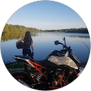 Image Google de Annabelle Martin
