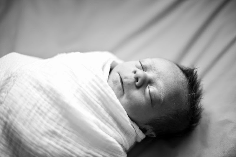 orange county newborn lifestyle photographer-25