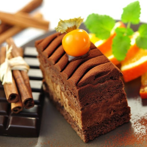 Hd-131441-ascw131441