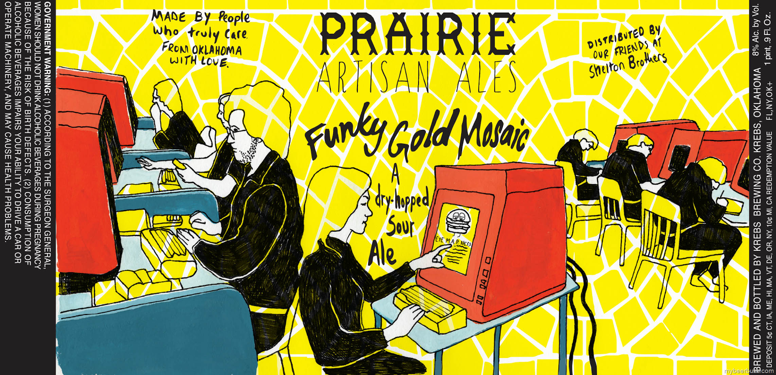 [image%255B2%255D.png]