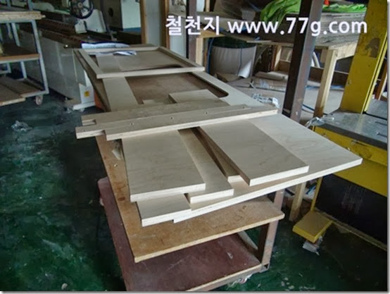 77gDSC04964-20131008-122224