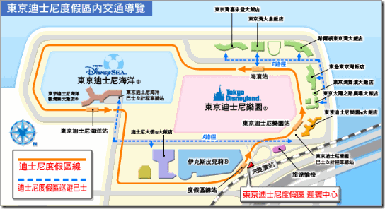routemap1