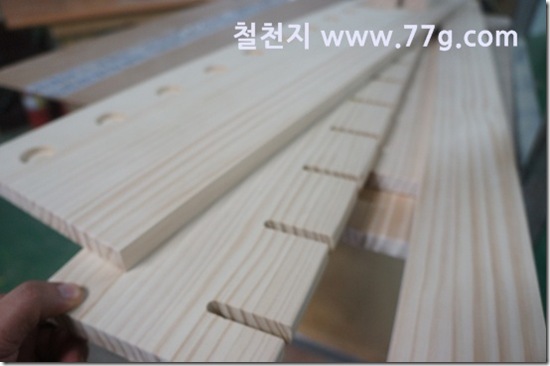 77gDSC04417-20130805-160230