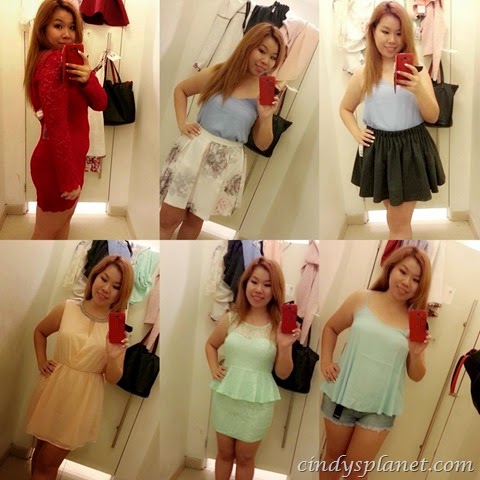 [forever%252021%2520sale%255B3%255D.jpg.webp]