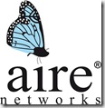 Logo_Aire Networks_Vertical