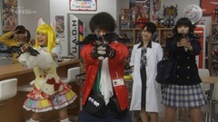 Over-Time-Unofficial-Sentai-Akibaranger-01-24D0375C.mkv_snapshot_12.20_2012.04.24_23.41.53