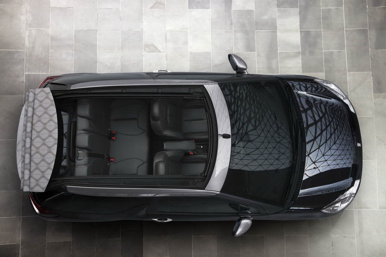 [Citroen-DS3-Cabrio-30%255B2%255D.jpg]