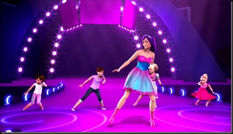 Barbie-princesa-estrella-del-pop_juguetes-juegos-infantiles-niсas-chicas-maquillar-vestir-peinar-cocinar-jugar-fashion-belleza-princesas-bebes-colorear-peluqueria_035