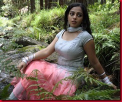 Nani Nithya Menon in Sega Movie Photos Pics Nani Nithya Menon in Sega Movie Photos Pics
