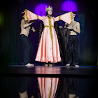 IMG_7439.jpg