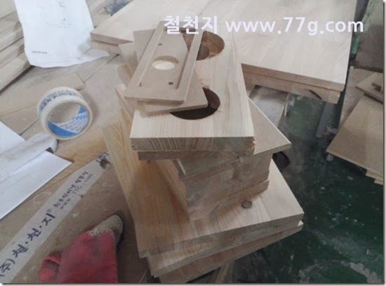 2014030415056