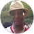 Walter Brown Walter Brown